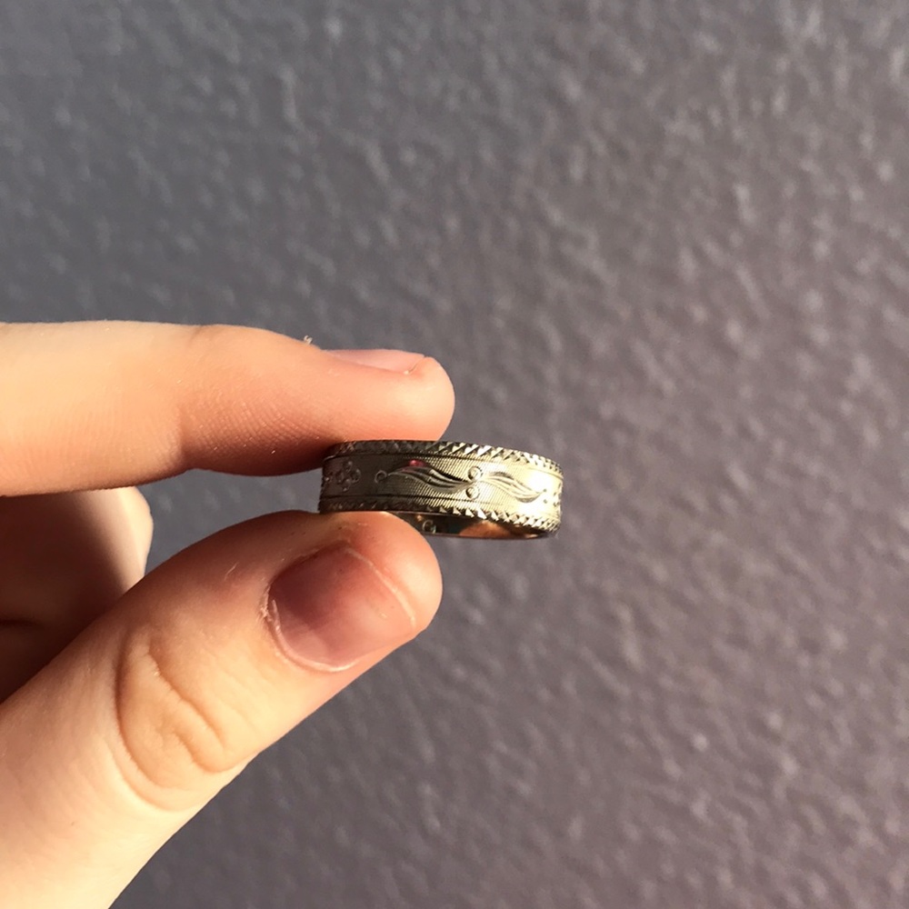 ring